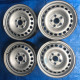1128. VW Transporter T5, T6